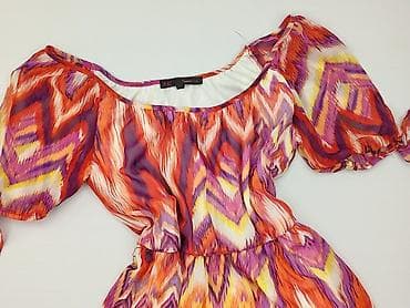 sukienki s: Sukienka damska, rozmiar S — 1