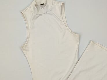 Shein, Sukienka damska, rozmiar S