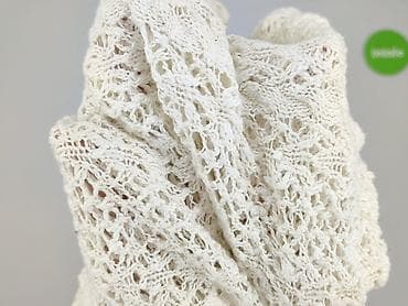 sweter s: Colours of the World, Sweter damski, rozmiar L — 6