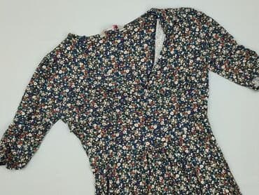 Sukienka damska, S w lalafo.pl Sukienka damska, S