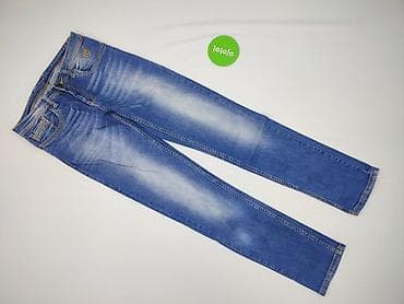jeans true religion: Jeansy damskie, rozmiar S — 2