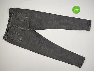 bobux kozaki: Legginsy Eleganckie damskie, rozmiar XL — 3