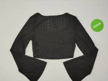 t shirty pod marynarkę damska: Shein, Top damski, rozmiar M — 3