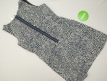 sukienka pin up vinted: Vila, Sukienka damska, rozmiar L — 3