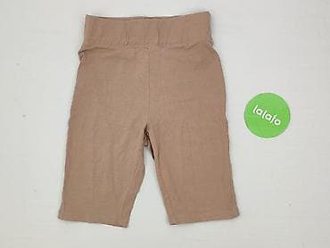 mango legginsy: Leggings, Szorty damskie, rozmiar S — 2