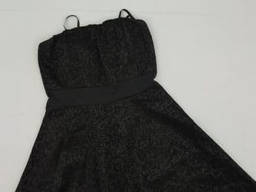 sukienka prada olx: Sukienka damska, S — 1