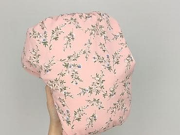 asos dostawa: Shein, Sukienka damska, rozmiar S — 6