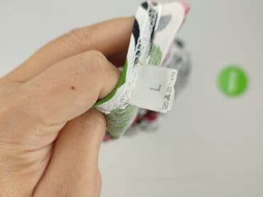 bluza damska bambi: Bluzka damska, rozmiar L — 4