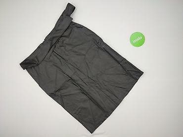 buty witchen: Spódnica damska, rozmiar 2XL — 2