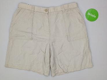 kolarki h: Marks & Spencer, Szorty damskie, rozmiar XL — 2