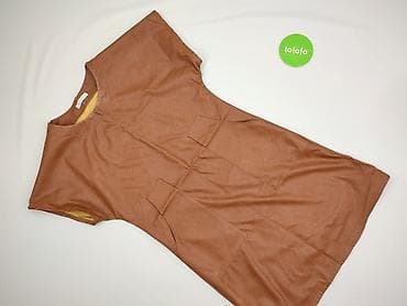 dkny kombinezon: New Collection, Sukienka damska, rozmiar XL — 2