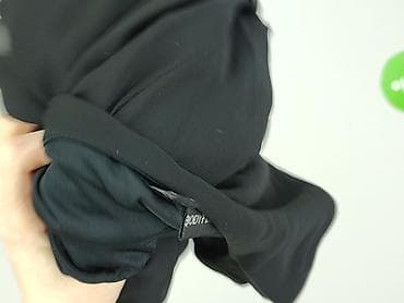 born2be sukienki plus size: Bodyflirt, Sukienka damska, rozmiar M — 4