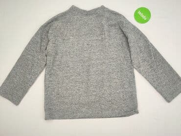cropp sweter: Zara, Women`s sweater, size M (EU 38) — 3