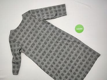 mohito l: Sukienka damska, rozmiar 3XL — 3