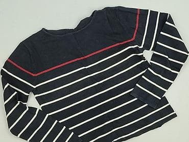 H&M, Bluzka damska, rozmiar L