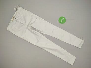 hollister jeans: Hollister, Jeansy damskie, rozmiar S — 2