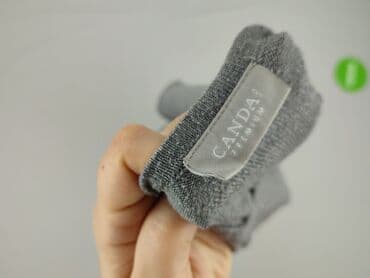 sweter od c a: Sweter damski, rozmiar XL — 4