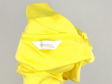 decathlon koszulka bawełniana: T-shirt damski, rozmiar S — 4