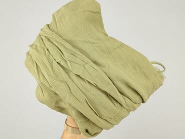 kombinezon damski eko skóra: Amisu, Kombinezon damski, rozmiar L — 5