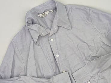 spodenki pull bear: Fruit Of The Loom, Koszulа dla mężczyzn, rozmiar 2XL — 1