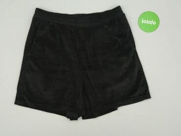 krótkie dopasowane spodenki: Shorts for women, 2XL at lalafo.pl — 2 krótkie dopasowane spodenki: Shorts for women, 2XL — 2