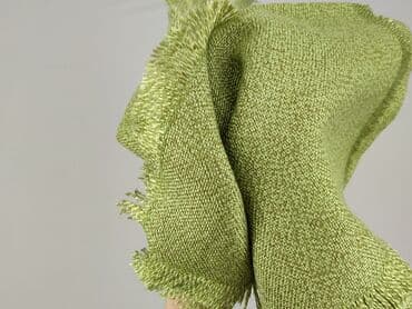 Pokrowce: Obrus 104 x 104, kolor - Zielony, stan - Bardzo dobry — 4