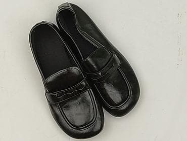 demix buty: Półbuty damskie, rozmiar 41 — 1