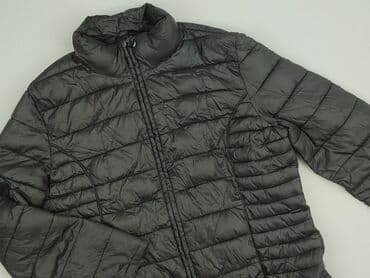 kurtka zimowa damska: Kurtka zimowa damska, rozmiar 2XL — 2