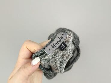 kurtki zimowe damskie wyprzedaż mohito: Moodo, Sweter damski, rozmiar M — 4