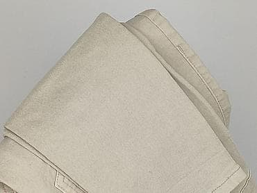 jeans cos: Sinsay, Jeansy damskie, rozmiar XL — 6