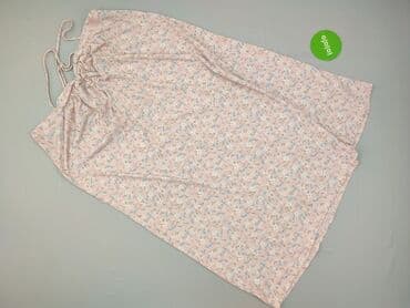 klapki bio bellini: Beloved, Sukienka damska, rozmiar 2XL — 2