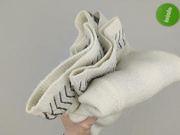 sweter kaszmir hm: Mint Velvet, Sweter damski, rozmiar S — 6