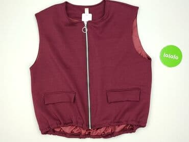 kurta: Жилетка жіноча, розмір XL на lalafo.pl — 2 kurta: Жилетка жіноча, розмір XL — 2