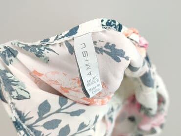 mango suknie: Amisu, Women`s dress, S — 4