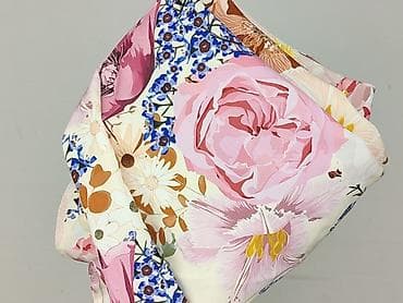 bocca sukienka: Sukienka damska, rozmiar S — 6