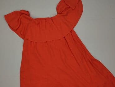 Mohito, Women`s dress, size XS