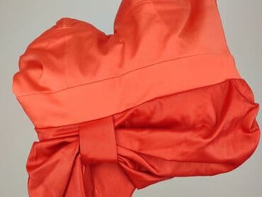 ekskluzywne sukienki koktajlowe: Urszula Szyk, Sukienka damska, rozmiar L — 6