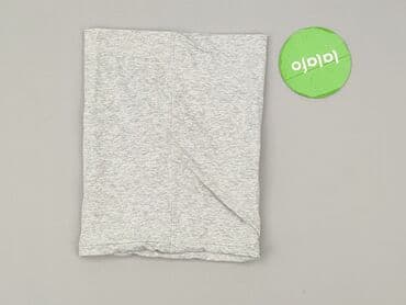 sukienki letnie wyprzedaż hm: Tube scarf, Reserved, condition - Very good — 3