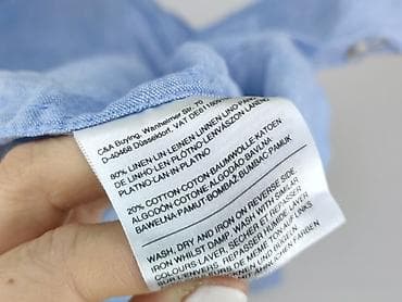 hostar: C&A, Koszulа dla mężczyzn, rozmiar S — 5
