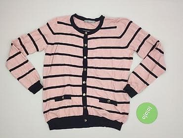 nine west sweter: Marks & Spencer, Kardigan damski, rozmiar S — 2