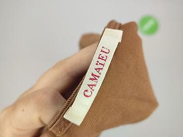 cary kurtki: Camaïeu, Kurtka przejściowa damska, rozmiar S — 4