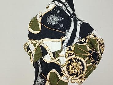 botki pull and bear: Stradivarius, Women`s dress, size S — 5