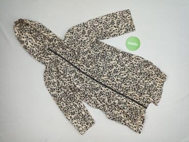 angela kurtki damskie: Kurtka przejściowa damska, rozmiar S — 2