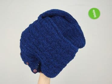 kurtka killy: Kardigan damski, rozmiar S — 4