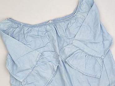 XLNT, Bluzka damska, rozmiar XL