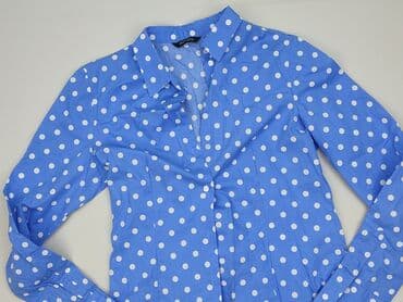 Esmara, Сорочка жіноча, M