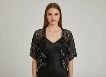 Women`s knitwear, size S at lalafo.pl Women`s knitwear, size S