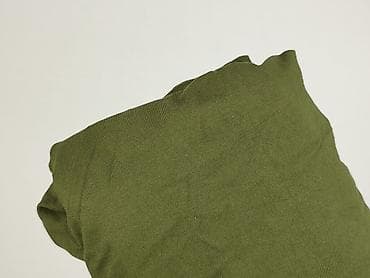 ptak: Fasardi, Bluzka damska, rozmiar One size — 5