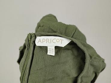 sukienka second hand: Apricot, Sukienka damska, rozmiar M — 4