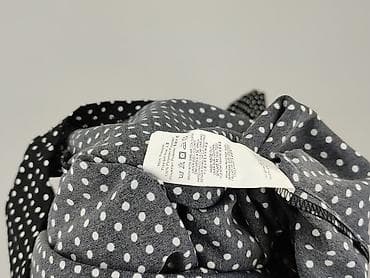 primark sukienka maxi: Sukienka damska, rozmiar XS — 6